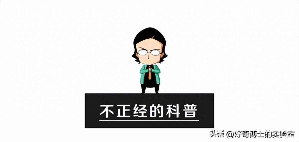 湘西赶尸真的存在吗，为什么湘西那么神秘？赶尸人真的存在吗？