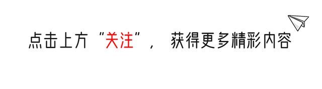 臧天朔为什么入狱，他是刀郎的兄弟，火遍全国却因作死入狱6年，54岁迎来自己的结局