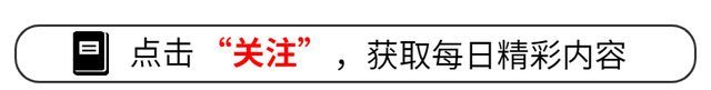 鲁班书为什么是禁书，鲁班世人皆知，但《鲁班书》为何被列为禁书？