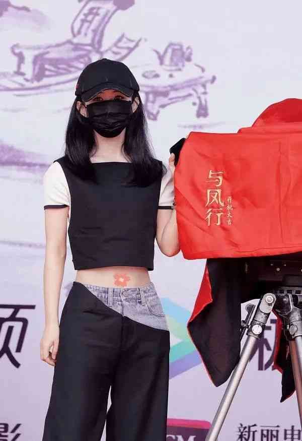 监制和导演有什么区别，与凤行的监制居然是赵丽颖？！那监制的工作到底是什么呢？