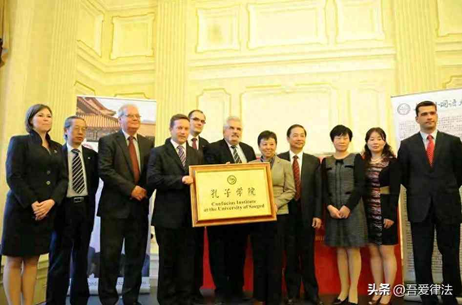 佤邦属于哪个国家，缩小版中国？这国说中文用人民币，自称中国人，如今发展还不错