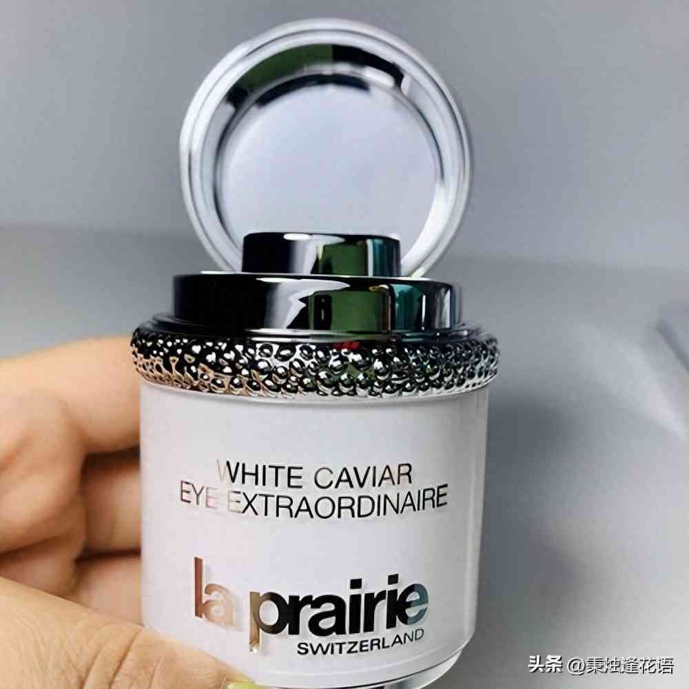 产化妆品哪个品牌效果好，化妆品十大品牌排行榜，有你常用的吗？