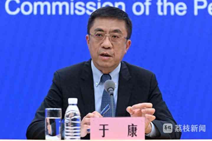 奶制品有哪些，如何选择适合自己的奶制品？