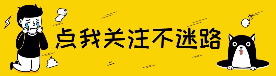 深圳哪里最好玩，深圳必去的10个地方，去过5个以上算合格，去过8个以上不简单！