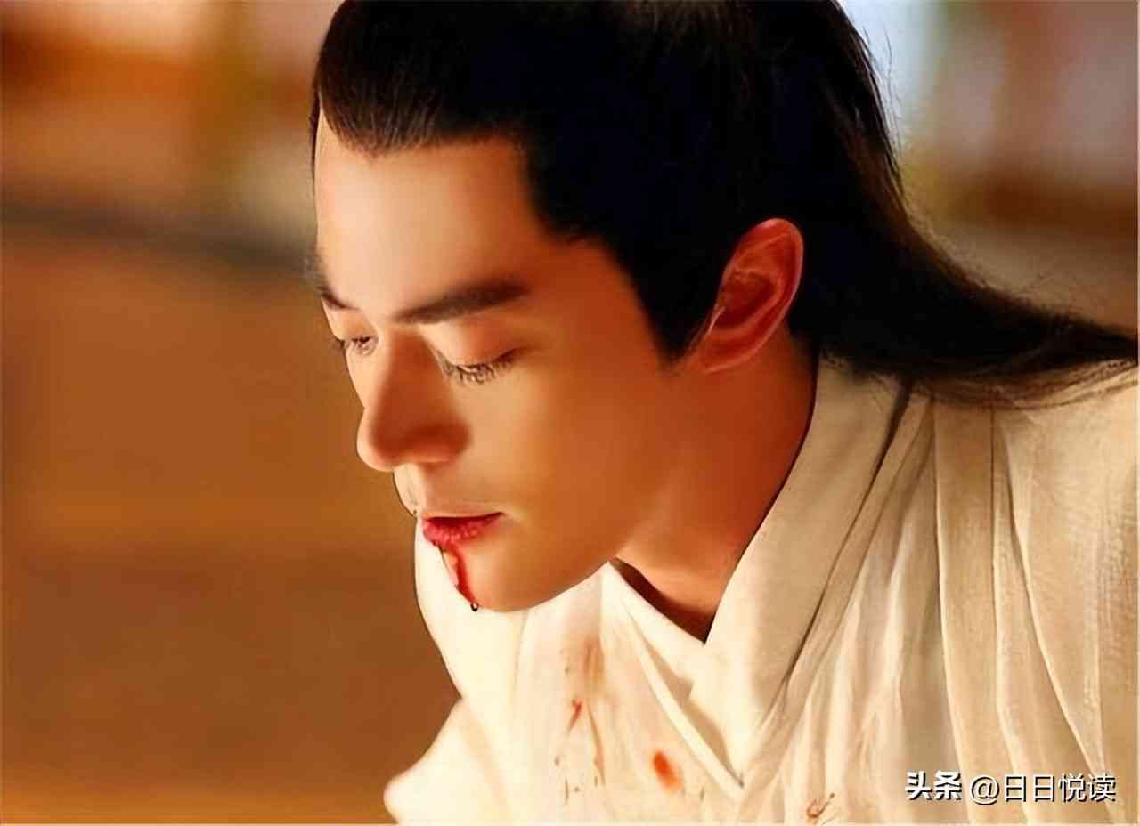 鹤顶红是什么毒药，古代最厉害的毒药“鹤顶红”是什么制成的？