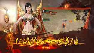 魔兽世界角色转移，魔兽世界角色改名全攻略来啦