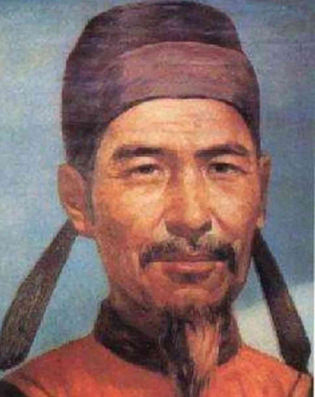 活字印刷术是谁发明的，毕昇：古代中国的印刷先驱，居然发明了活字印刷！