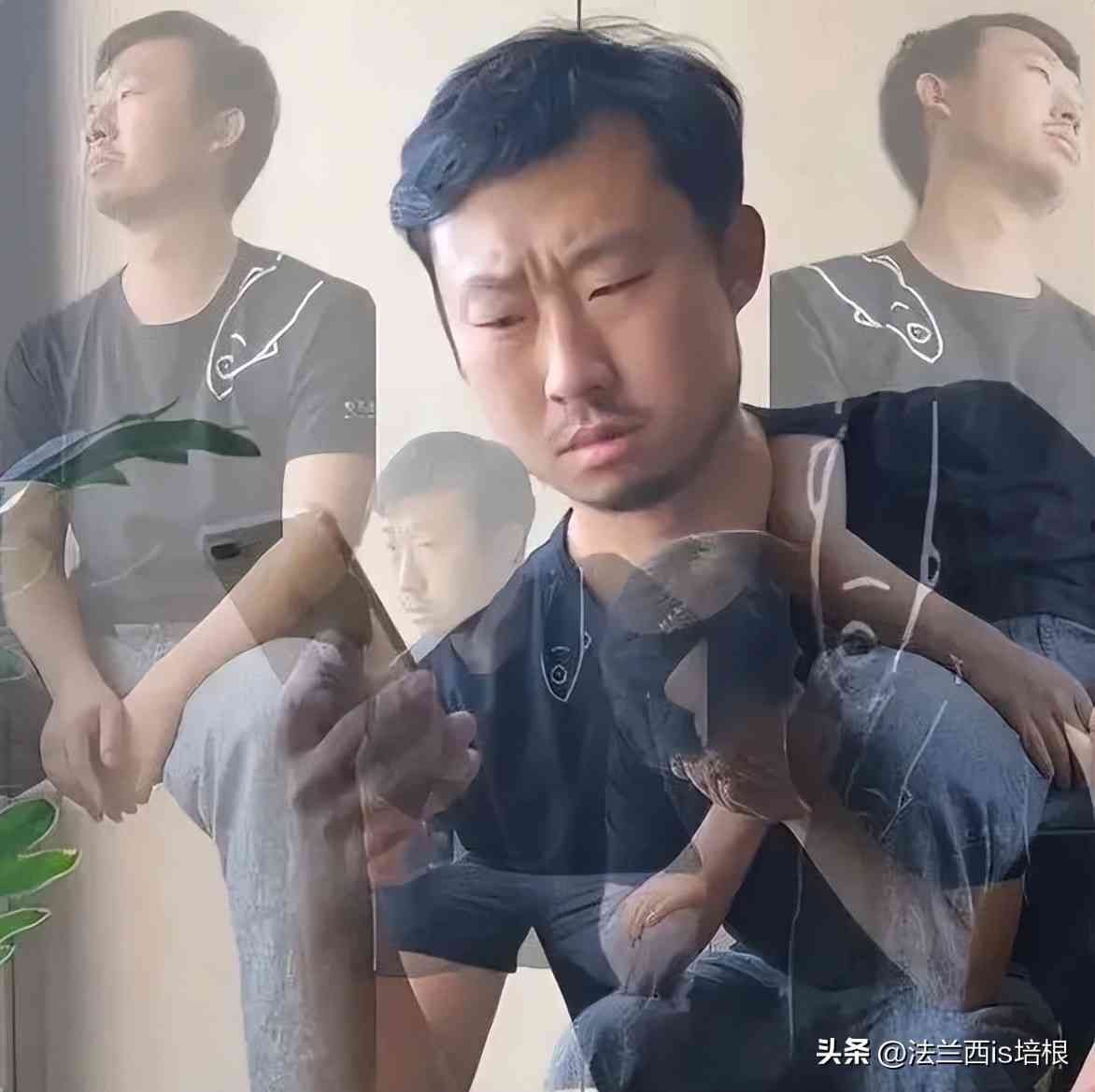 水猴子是什么动物，火遍全网的“水猴子”到底是啥，水獭、猴子？生物学家在线打假