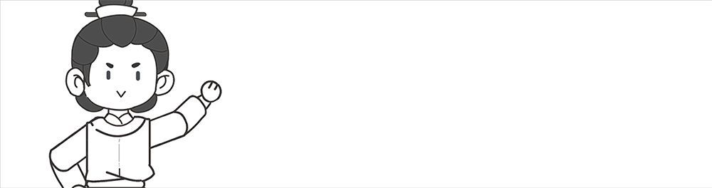 王亚平上过几次太空，牺牲太大了！王亚平艰辛的太空之旅，落地后甚至连路都走不了