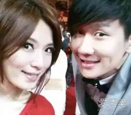 林俊杰喜欢田馥甄吗？田馥甄林俊杰714事件始末详情