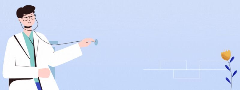 适当补充维生素B6,或能改善6个问题,提醒:正确服用,注意4点