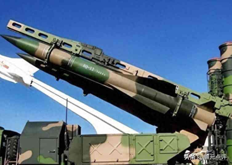 印度“布朗弹道”多离谱？比钱学森弹道更难防，简直反科学