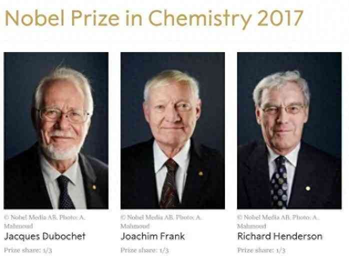 揭秘现实中的“冰系魔法师”，原来如此神奇......